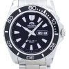 Orient Mako Automatic 200m Diver CEM75001BR Men's Watch