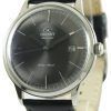 Orient Bambino Classic Automatic ER2400KA Men's Watch