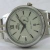 Orient Automatic ES00003W Men's Watch