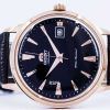 Orient 2nd Generation Bambino Classic Automatic FAC00001B0 AC00001B Men's Watch