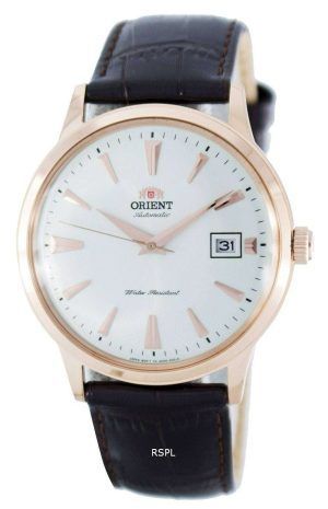 Orient 2nd Generation Bambino Automatic FAC00002W0 Men's Watch