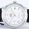 Orient 2nd Generation Bambino Version 2 Automatic FAC00008W0 Men's Watch