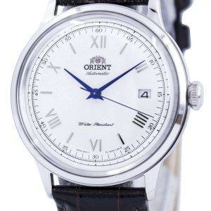 Orient 2nd Generation Bambino Classic Automatic FAC00009W0 AC00009W Men's Watch