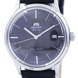 Orient 2nd Generation Bambino Classic Automatic FAC0000CA0 AC0000CA Men's Watch