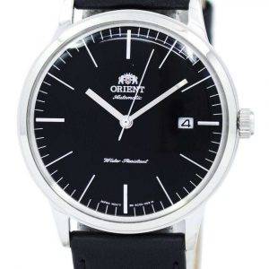 Orient 2nd Generation Bambino Version 3 Classic Automatic FAC0000DB0 AC0000DB Men's Watch