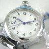 Orient Power Reserve Automatic Hand Winding Pocket FDD00001W0 Watch