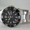 Orient Automatic Divers FEM76001B Men's Watch