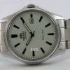 Orient Automatic FER2D005W0 Men's Watch