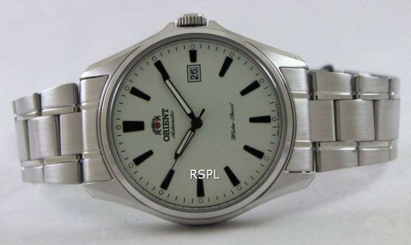 Orient Automatic FER2D005W0 Men's Watch