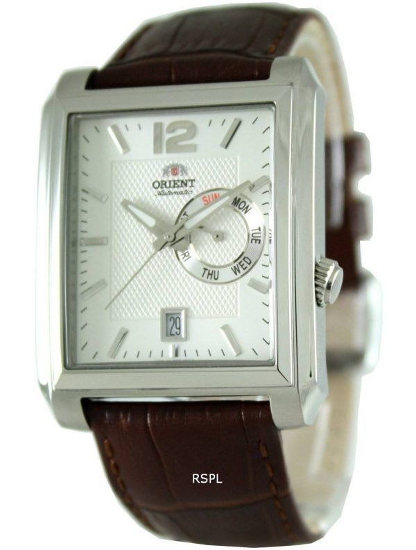 Orient Classic Automatic FESAE003W0 Mens Watch