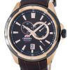 Orient Sporty Automatic FET0V001T0 Men's Watch
