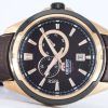 Orient Sporty Automatic FET0V001T0 Men's Watch