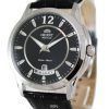 Orient Classic Automatic FEV0M002BT Men's Watch
