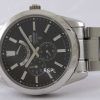 Orient Automatic FEZ08001B Men's Watch