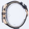 Orient Chronograph Quartz FTT0Y004B0 Men's Watch