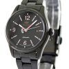 Orient Automatic Duo Black IP NR1R002A Women's Watch