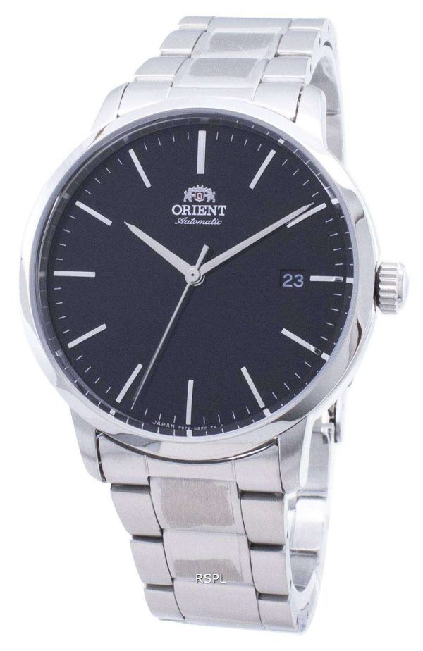 Orient Classic RA-AC0E01B00C Automatic Japan Made Men's Watch