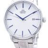 Orient Contemporary RA-AC0E02S00C Automatic Japan Made Men's Watch