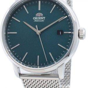 Orient Contemporary RA-AC0E06E10B Automatic Men's Watch