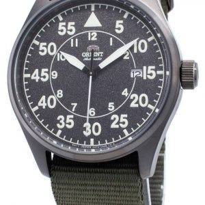 Orient Automatic RA-AC0H02N10B Men's Watch