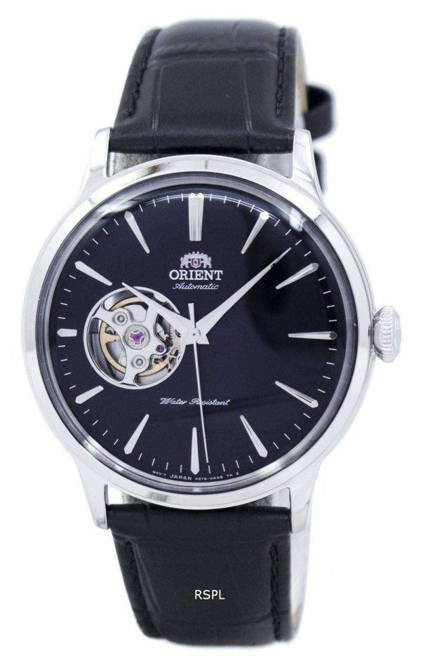 Orient Classic Automatic RA-AG0004B10B Men's Watch