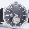 Orient Classic Automatic RA-AG0004B10B Men's Watch