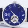 Orient Classic Automatic RA-AG0011L10B Men's Watch