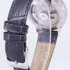 Orient Analog Open Heart Automatic Japan Made RA-AG0025S00C Women's Watch