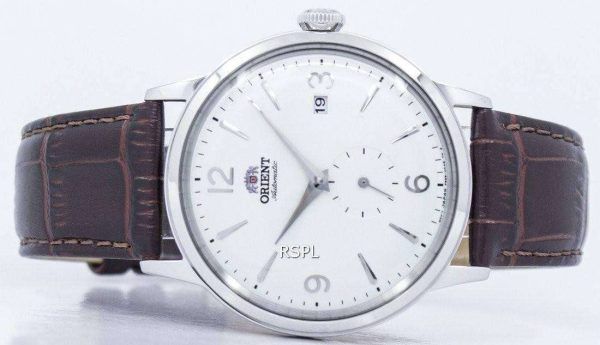 Orient Classic Automatic RA-AP0002S10B Men's Watch