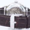 Orient Classic Automatic RA-AP0002S10B Men's Watch