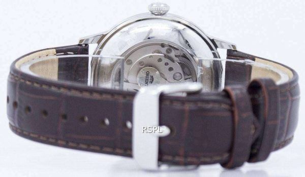 Orient Classic Automatic RA-AP0003S10B Men's Watch