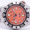 Orient M-Force Automatic SEL03002M0 Mens Watch