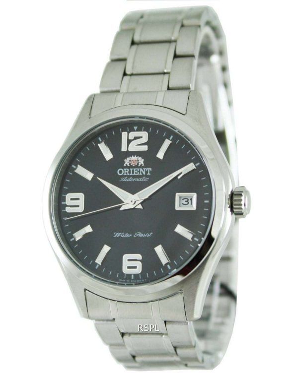 Orient Automatic SER1X001B Men's Watch