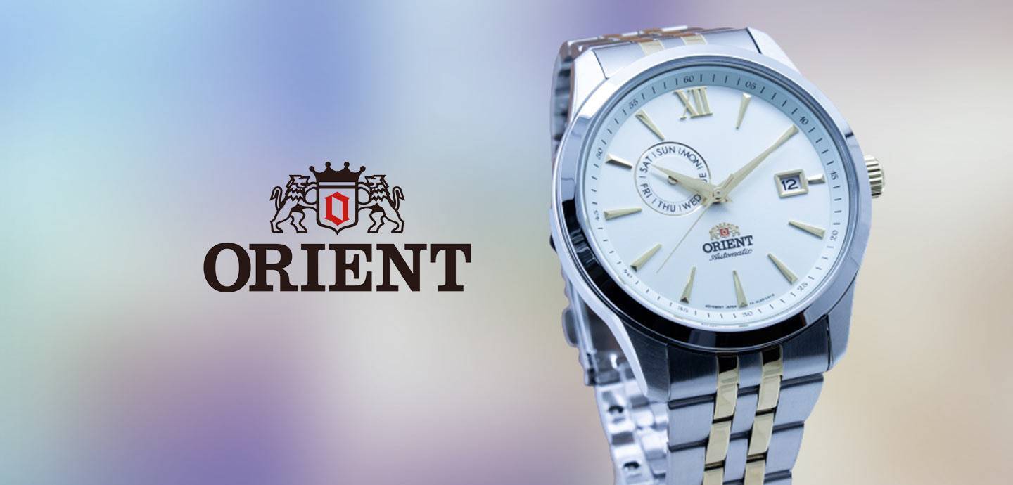 Часы ориент сайт. Часы Orient watch co Ltd 6v0258. Часы Orient watch co Ltd мужские. Часы Ориент 2023 года.