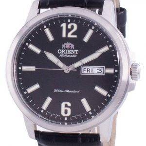 Orient Contemporary RA-AA0C04B19B Automatic Men's Watch