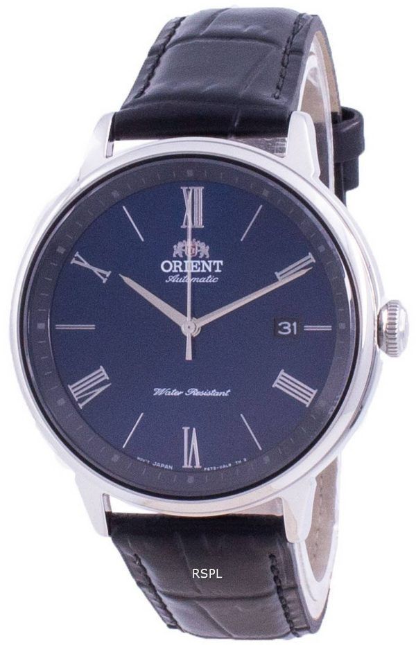 Orient Contemporary Classic Automatic RA-AC0J05L10B Men's Watch