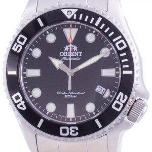 Orient Triton Diver's Automatic RA-AC0K01B10B 200M Men's Watch