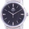 Orient Contemporary Automatic RA-NB0101B10B 100M Women's Watch
