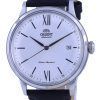 Orient Bambino Contemporary Classic Automatic RA-AC0022S10B Men's Watch