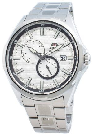Orient Automatic RA-AK0603S10B Men's Watch