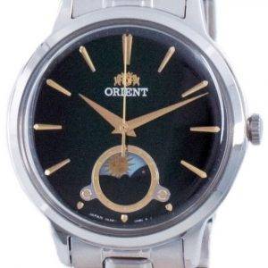 All Orient Archives - orientwatchsite.com