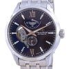 Orient Star Contemporary Limited Edition 70th Anniversary Open Heart Automatic RE-AV0B02Y00B 100M Men's Watch