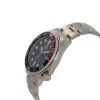 Orient Triton Diver's Automatic RA-AC0K03L10B 200M Men's Watch